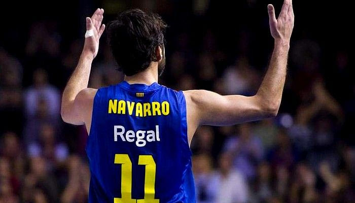 Ναβάρο: “Δύσκολο και το δεύτερο ματς”