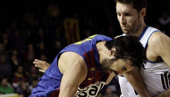 Clásico στα προημιτελικά του κυπέλλου