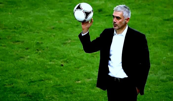 Συνέντευξη με την αλήθεια