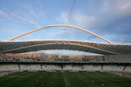 Ο Αστέρας παίρνει 13.000 εισιτήρια, ο Ολυμπιακός 33.000