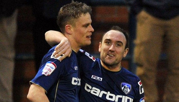 4ος γύρος: Ταπεινωτικός αποκλεισμός της Λίβερπουλ