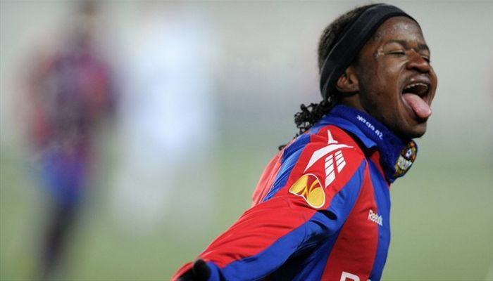 “Θέμα χρόνου ο δανεισμός του Ολίσε”