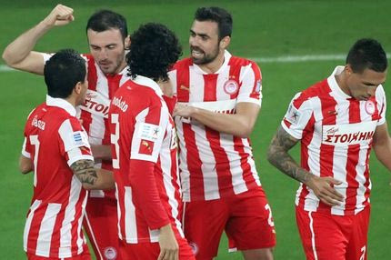 Ξεκουράζει παίκτες ο Ζαρντίμ, πάλι εκτός ο Τάτος