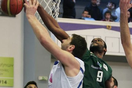 “Ό,τι και να κάνουν, θα παραμείνουμε στην κατηγορία”