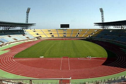 Για τις 7/11 το Ηρόδοτος-ΑΕΚ