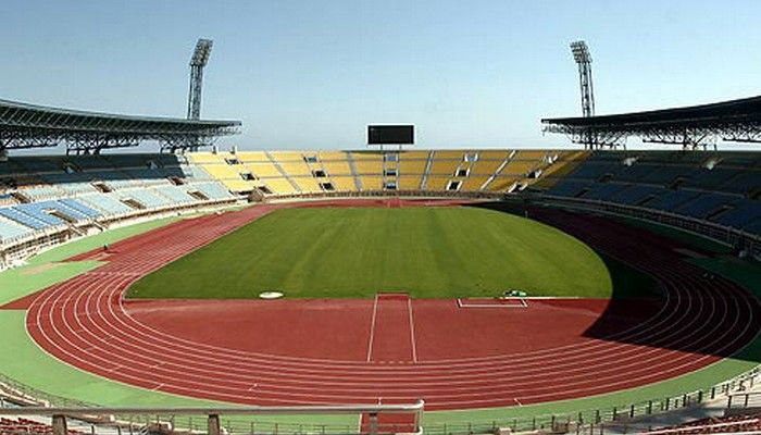 Για τις 7/11 το Ηρόδοτος-ΑΕΚ