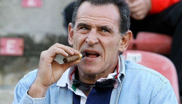 Πέντε ανακοινώσεις σ’ ένα ημίχρονο!