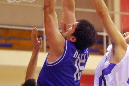 Έφερε Πάντιτς