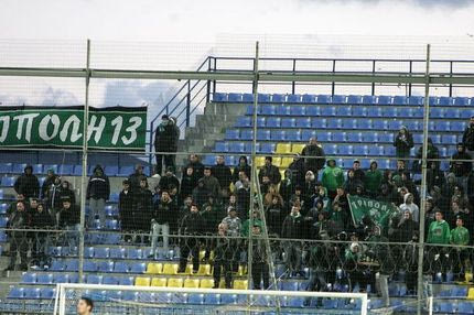 Συμφωνία Αστέρα-Παναθηναϊκού για τα εισιτήρια