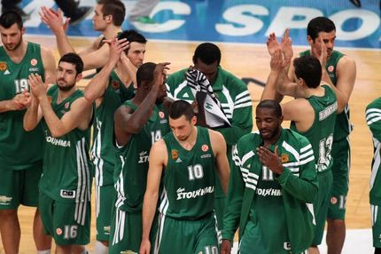 Αδικεί την επιτυχία του