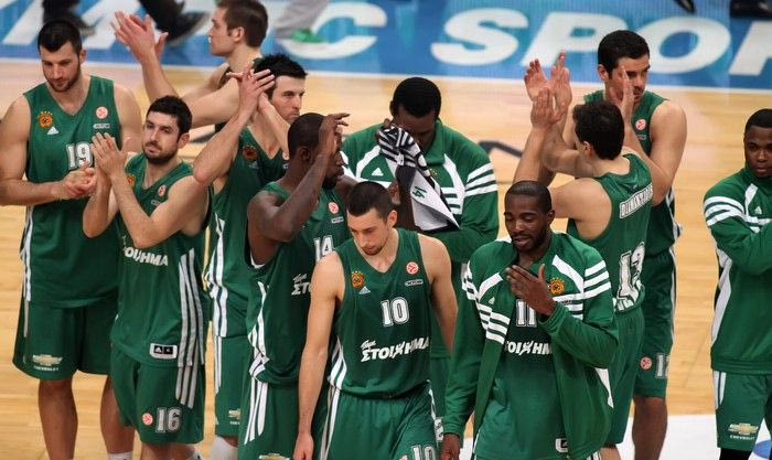 Αδικεί την επιτυχία του