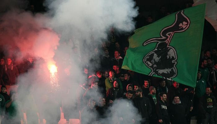 Σε απολογία οι “μεγάλοι”