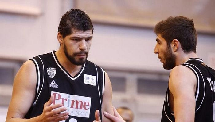 Οι αριθμοί λένε την αλήθεια