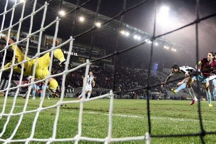 Το κοντέρ έχει γράψει… μέχρι 11