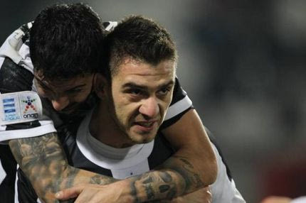 Η εξήγηση του Κλάους