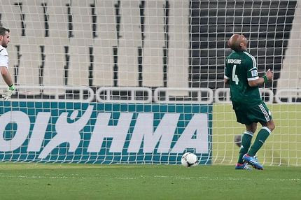 Μπουμσόνγκ: “Έκανα λάθη και ζητώ συγγνώμη. Τώρα είναι που θέλω να μείνω”