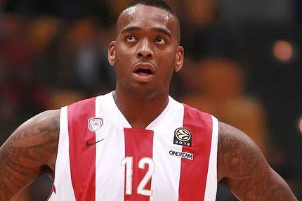 Προς αντικατάσταση ο Πάουελ