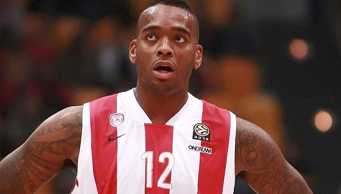 Προς αντικατάσταση ο Πάουελ