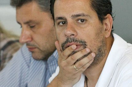 Η ερασιτεχνική κάνει φύλλο και φτερό τα βιβλία της ΠΑΕ!