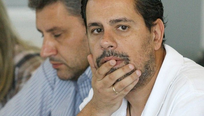 Η ερασιτεχνική κάνει φύλλο και φτερό τα βιβλία της ΠΑΕ!