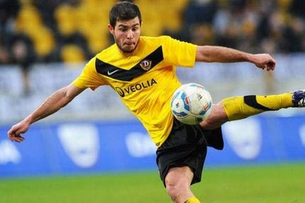 Ενδιαφέρον του Παναθηναϊκού για τον Παπαδόπουλο