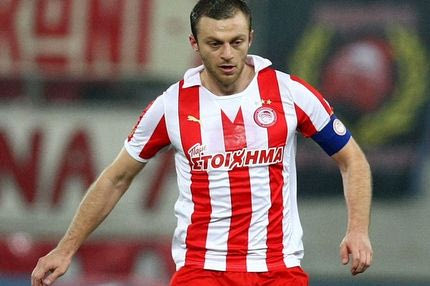 Μειώνονται οι πιθανότητες για Παπαδόπουλο