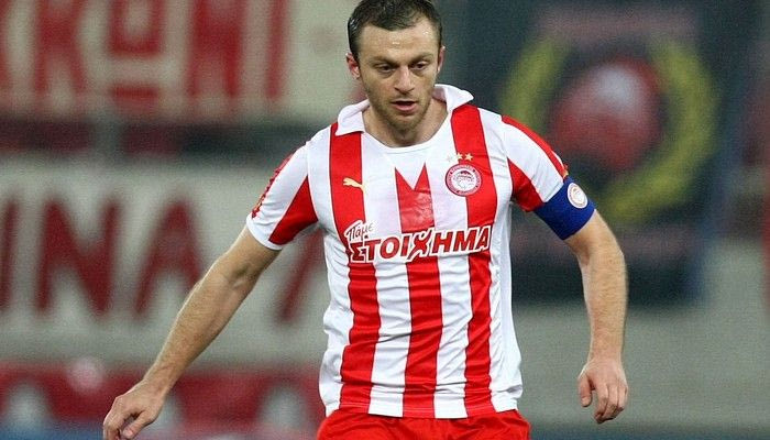 Μειώνονται οι πιθανότητες για Παπαδόπουλο