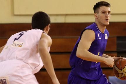 “Φιλική” νίκη Ικάρου κατά Περιστερίου