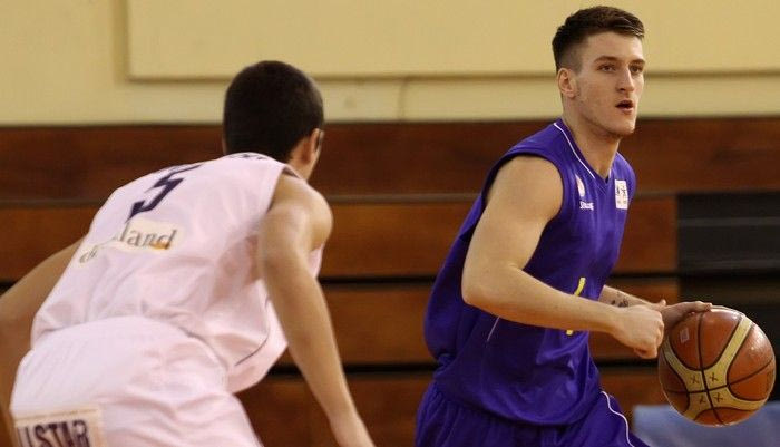 “Φιλική” νίκη Ικάρου κατά Περιστερίου