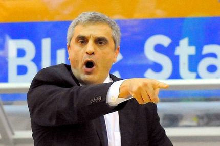 Πεδουλάκης: “Να μην τους επιτρέψουμε να βρουν ρυθμό”