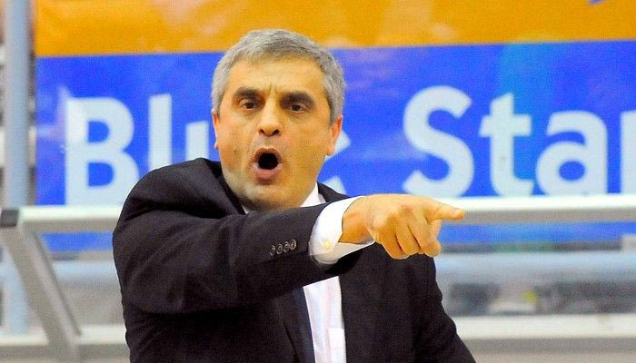 Πεδουλάκης: “Να μην τους επιτρέψουμε να βρουν ρυθμό”