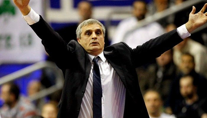 Πεδουλάκης: “Διαχειριστήκαμε το πρέπει”