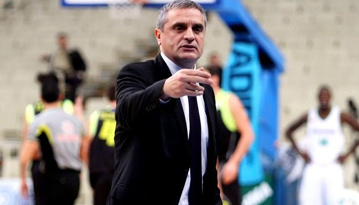 Πεδουλάκης: “Αντιδράσαμε”. Αγγέλου: “Ντροπή μας”