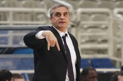 Πεδουλάκης: “Δεν θα ρισκάρουμε με τον Διαμαντίδη”. Βετούλας: “Δεν το προσεγγίσαμε καλά”