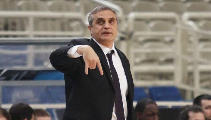 Πεδουλάκης: “Δεν θα ρισκάρουμε με τον Διαμαντίδη”. Βετούλας: “Δεν το προσεγγίσαμε καλά”