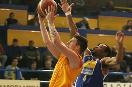 ΚΑΕ: “Τον σεβασμό τον έχουμε κερδίσει και όσοι δεν το κατάλαβαν, θα το καταλάβουν”