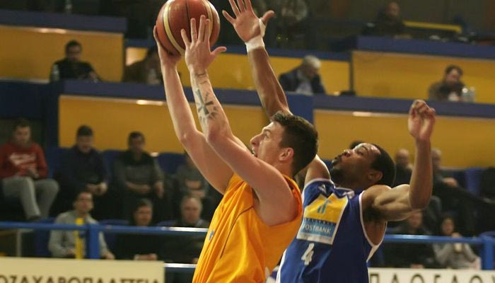 ΚΑΕ: “Τον σεβασμό τον έχουμε κερδίσει και όσοι δεν το κατάλαβαν, θα το καταλάβουν”