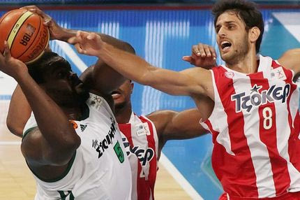 Τα ντέρμπι των “αιωνίων” στο… ESPN