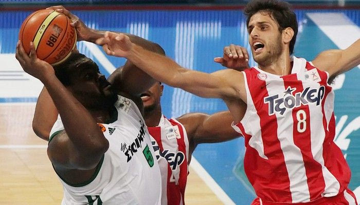 Τα ντέρμπι των “αιωνίων” στο… ESPN