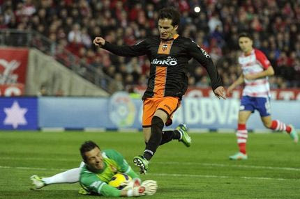 Ετοιμος να ρίξει τις απαιτήσεις του ο Πιάτι