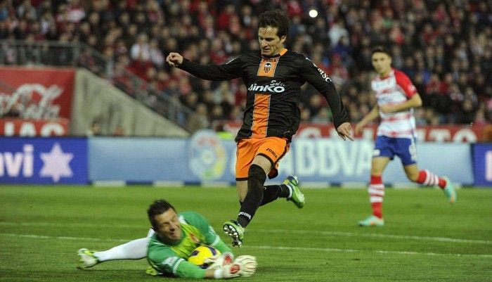 Ετοιμος να ρίξει τις απαιτήσεις του ο Πιάτι