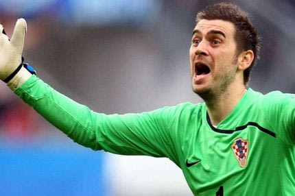 Παραμένει στη Ροστόφ ο Πλετίκοσα