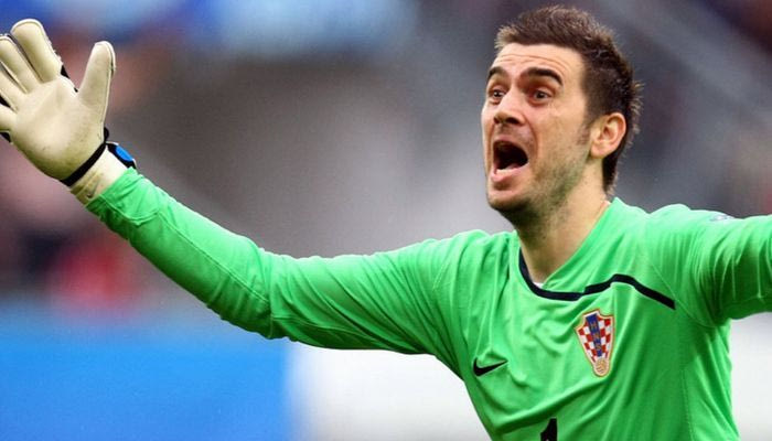 Παραμένει στη Ροστόφ ο Πλετίκοσα