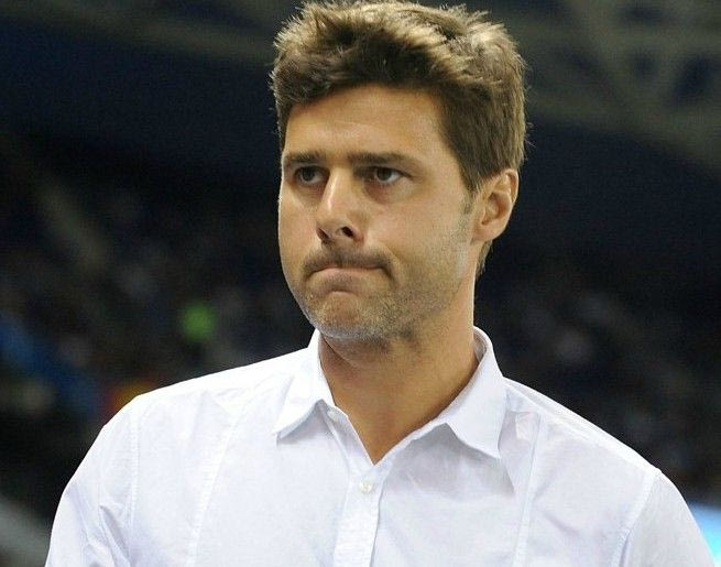 Ποτσετίνο αντί Άντκινς στη Σαουθάμπτον