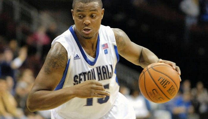 Τέλος πριν καν έρθει ο Πόουπ