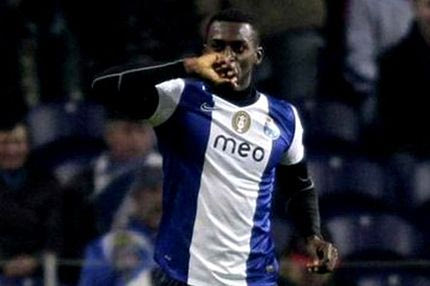 13η αγ.: Πύρρειος νίκη η Πόρτο