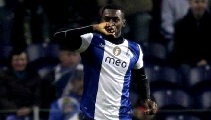 13η αγ.: Πύρρειος νίκη η Πόρτο