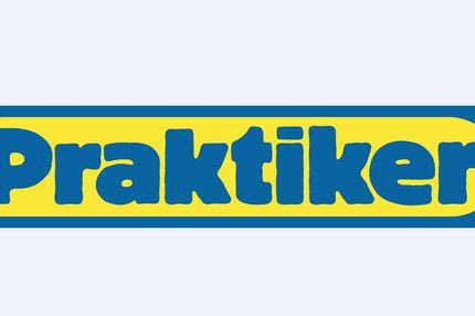 Τα Praktiker υποδέχονται τις εκπτώσεις και ρίχνουν πιο κάτω τις τιμές!