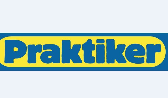 Τα Praktiker υποδέχονται τις εκπτώσεις και ρίχνουν πιο κάτω τις τιμές!