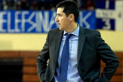 Κλείνει Πρίφτη ο Παναθηναϊκός